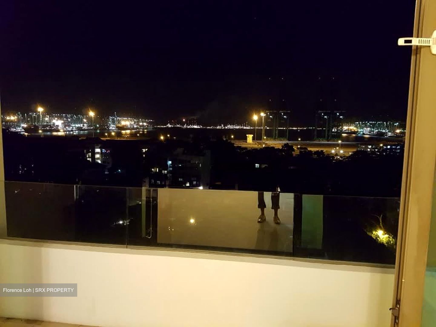 The Grandhill (D5), Condominium #539290041